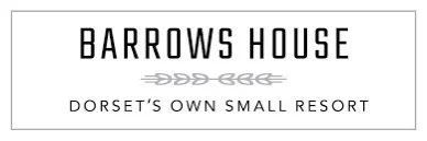 Barrows House 2.jpeg