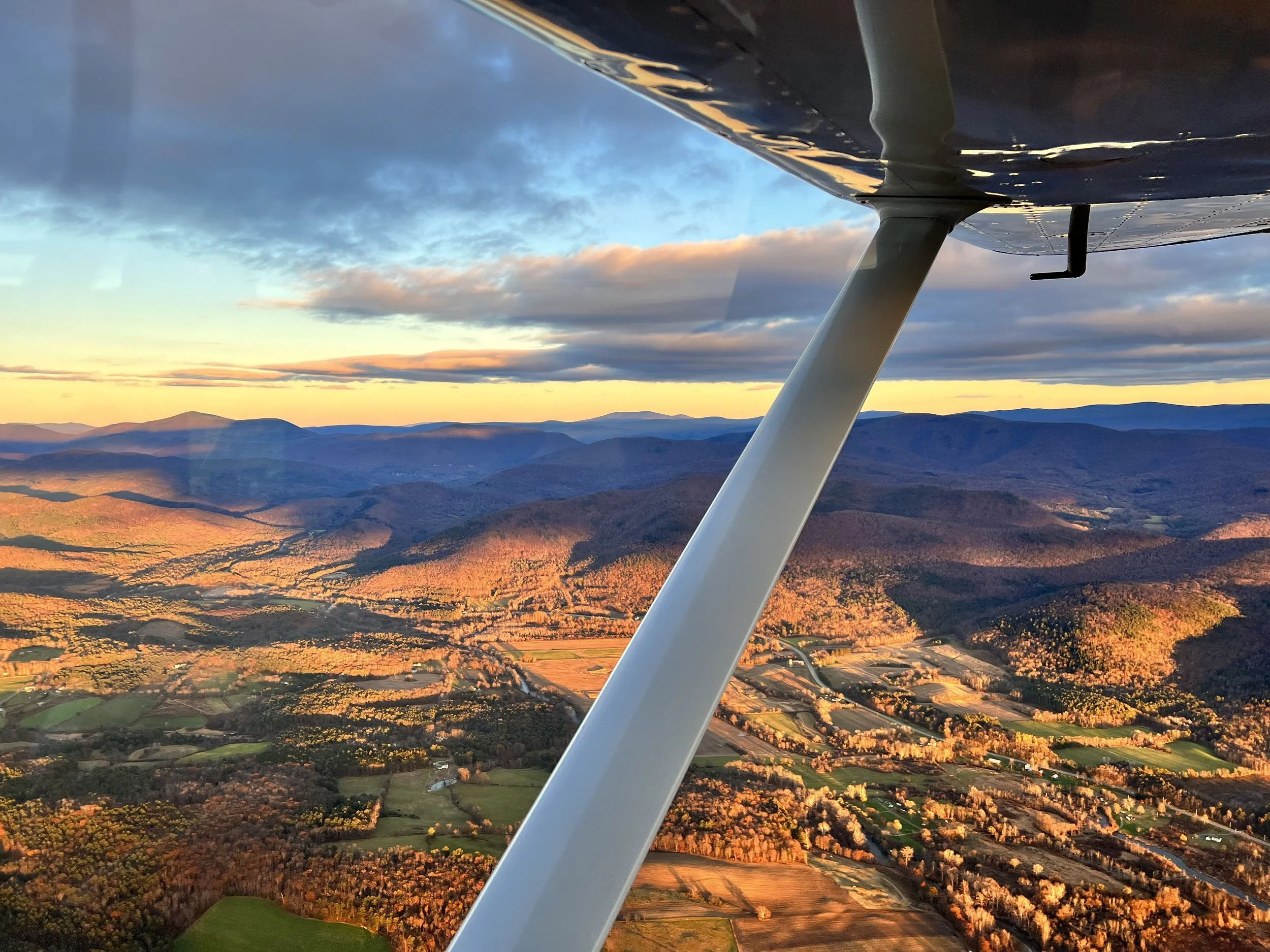 Flight.jpg