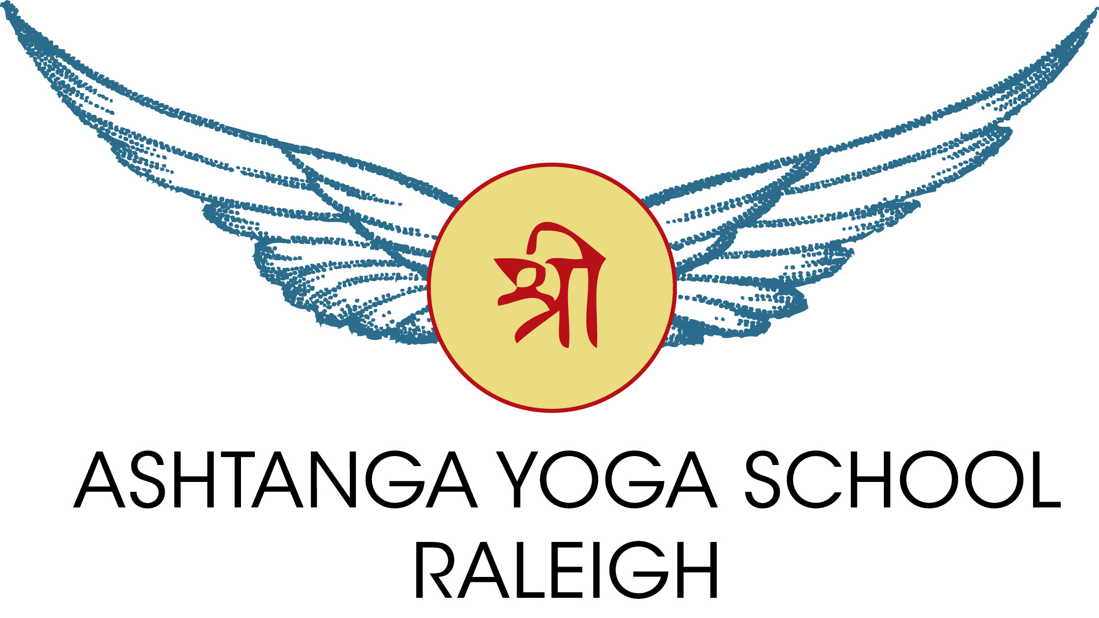 Ashtanga (eight limbs of yoga) - Wikipedia