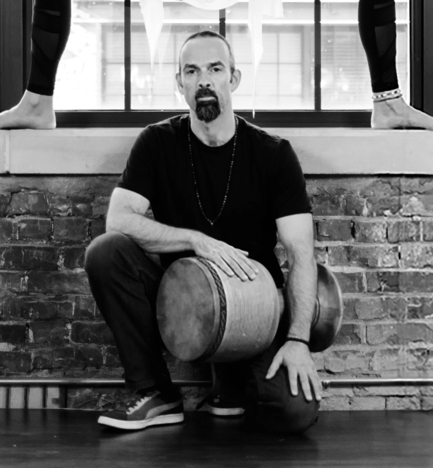 Druminyasa_headshot(high res).jpg