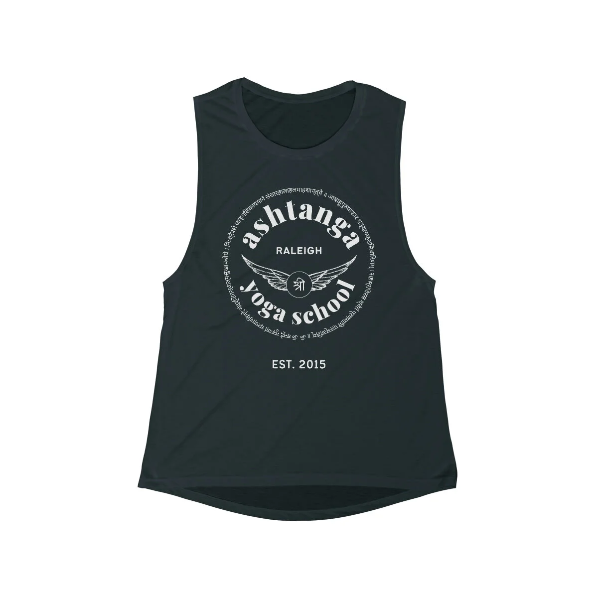 421246d58c45a0b41c69d0afe4c32561