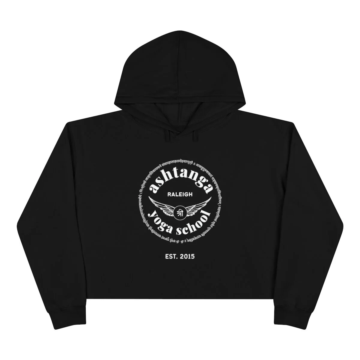 148af1abf4f99cac19b15937fe40bbf3