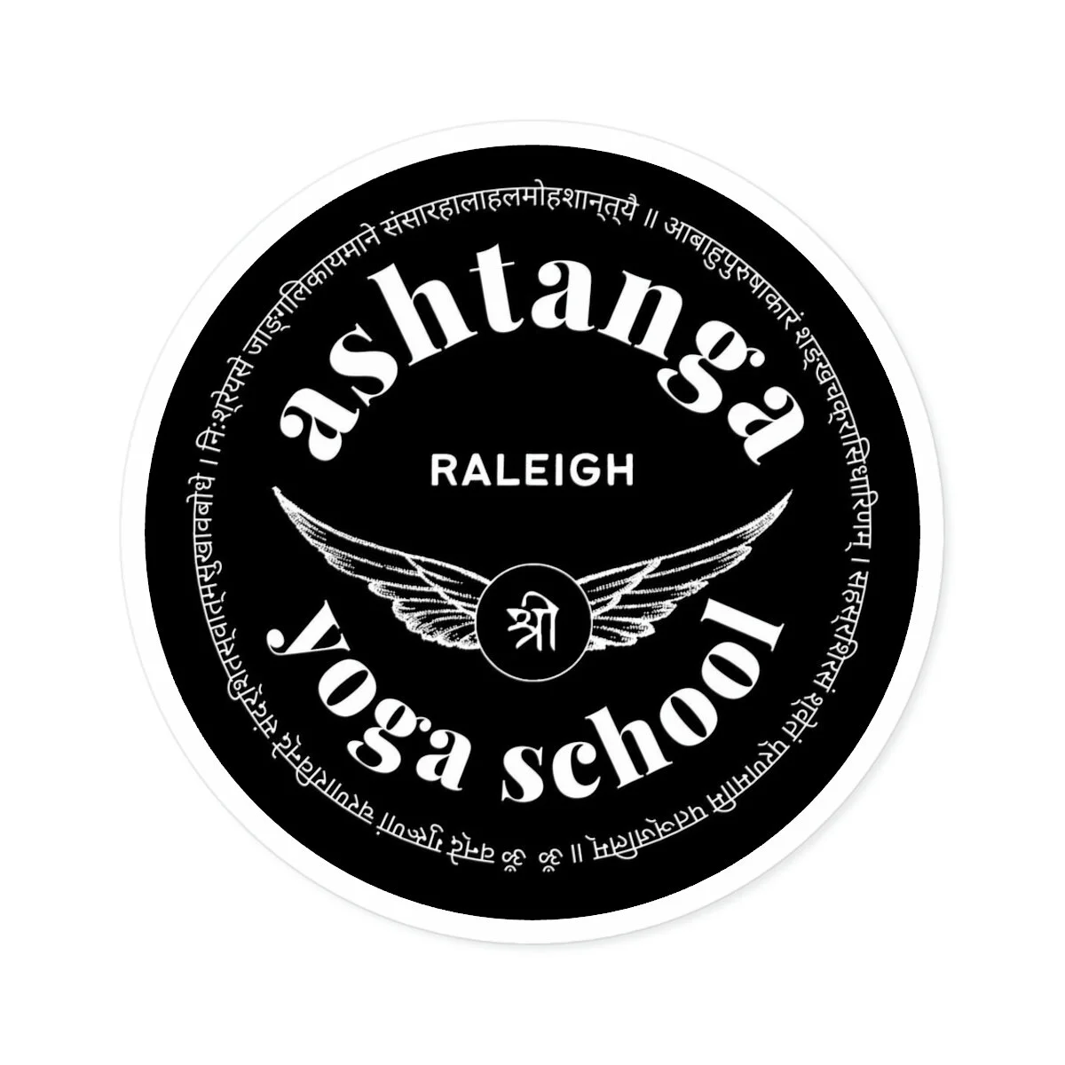 e26c6665e53ef4247273f79d72508f1b