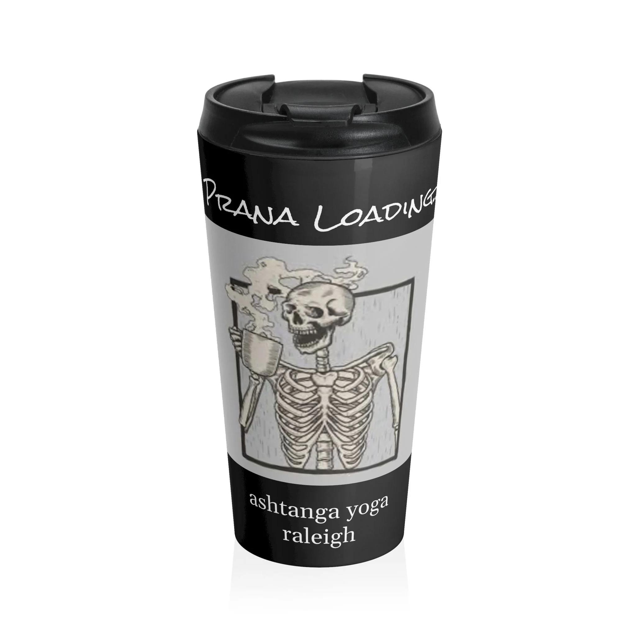 2ede601e8ff4c7b4de0bf9fffc38c1e9