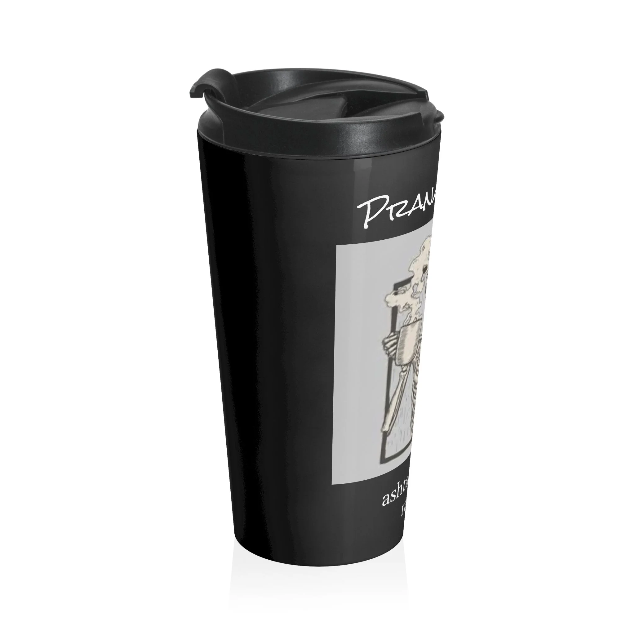 934e60afaf1ae09f4348658c1bc47e32