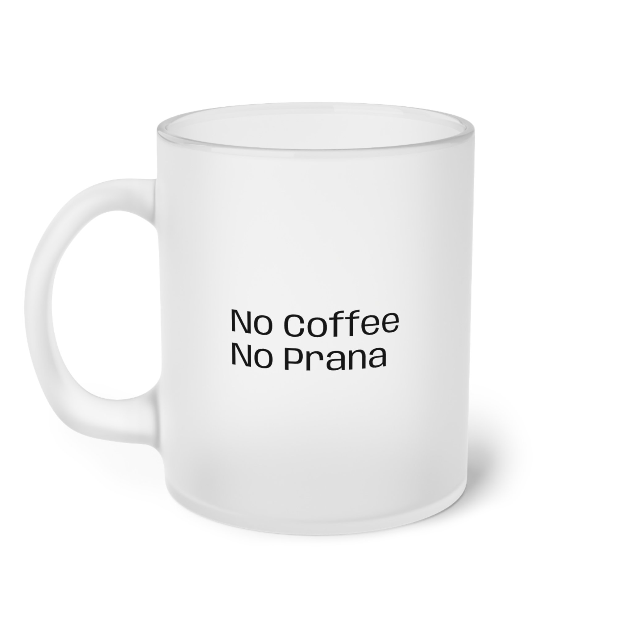 4a7e6dab09e7e71431a1cbd93fb5c5ec