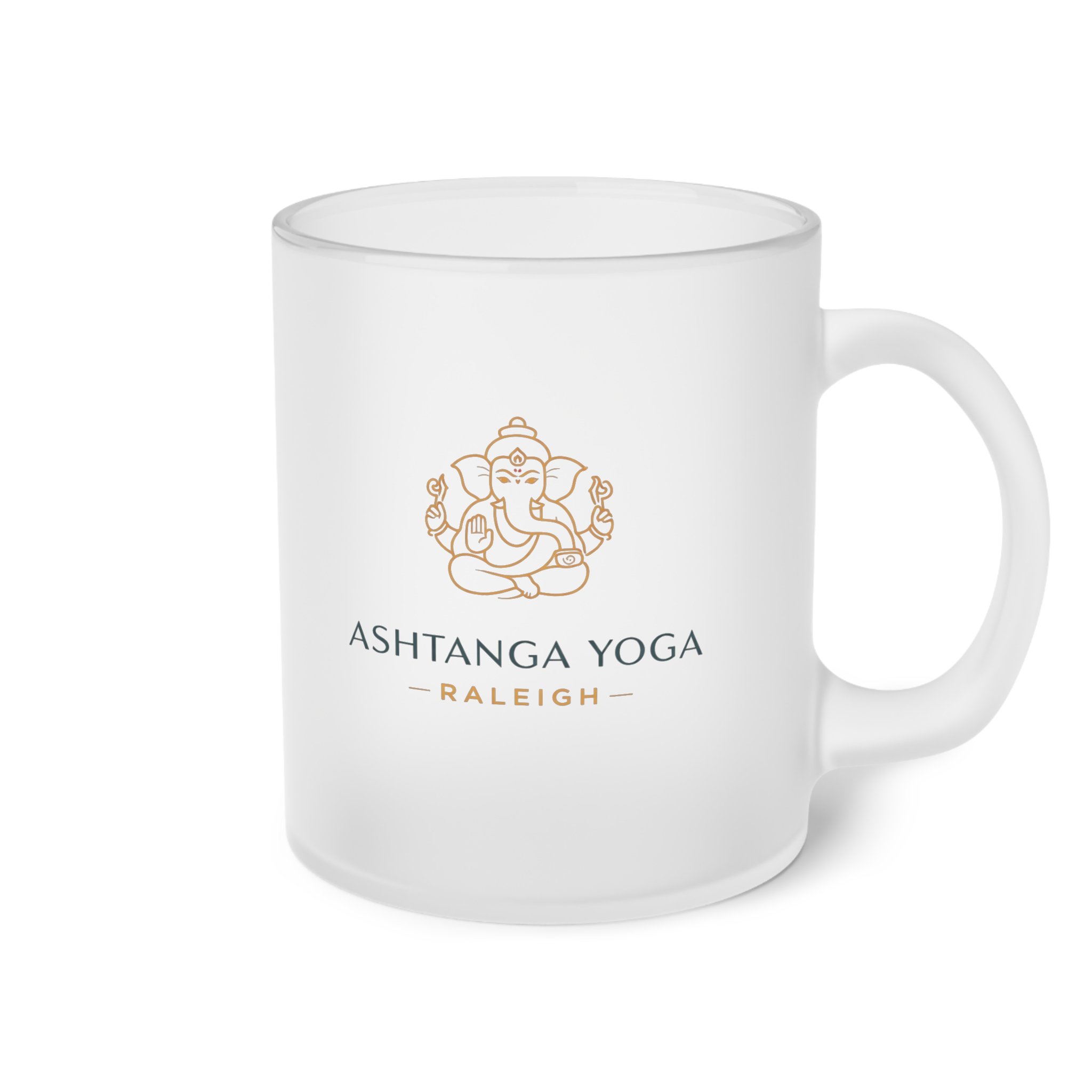 7c1750c28b447413082b6960302afe64