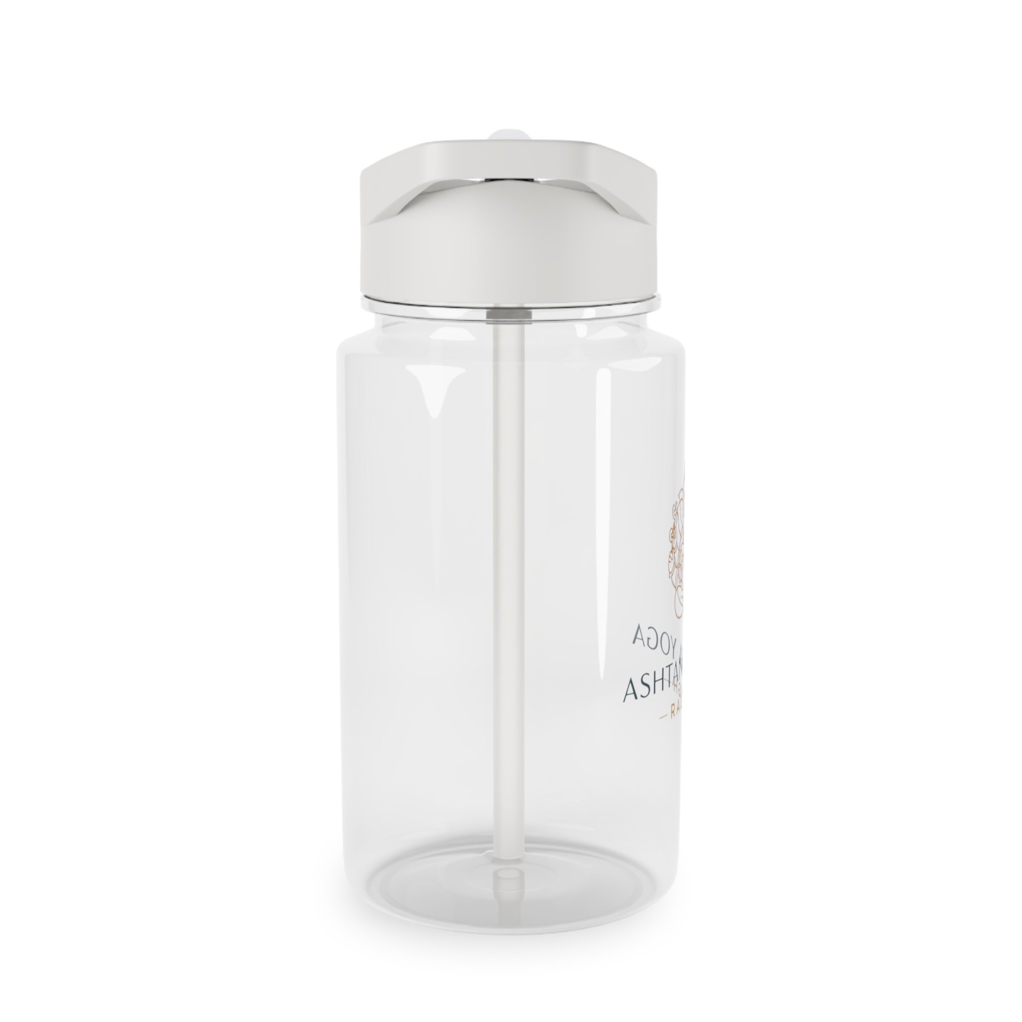 2ec11fc9023a5e9ca09413ba436a88fb