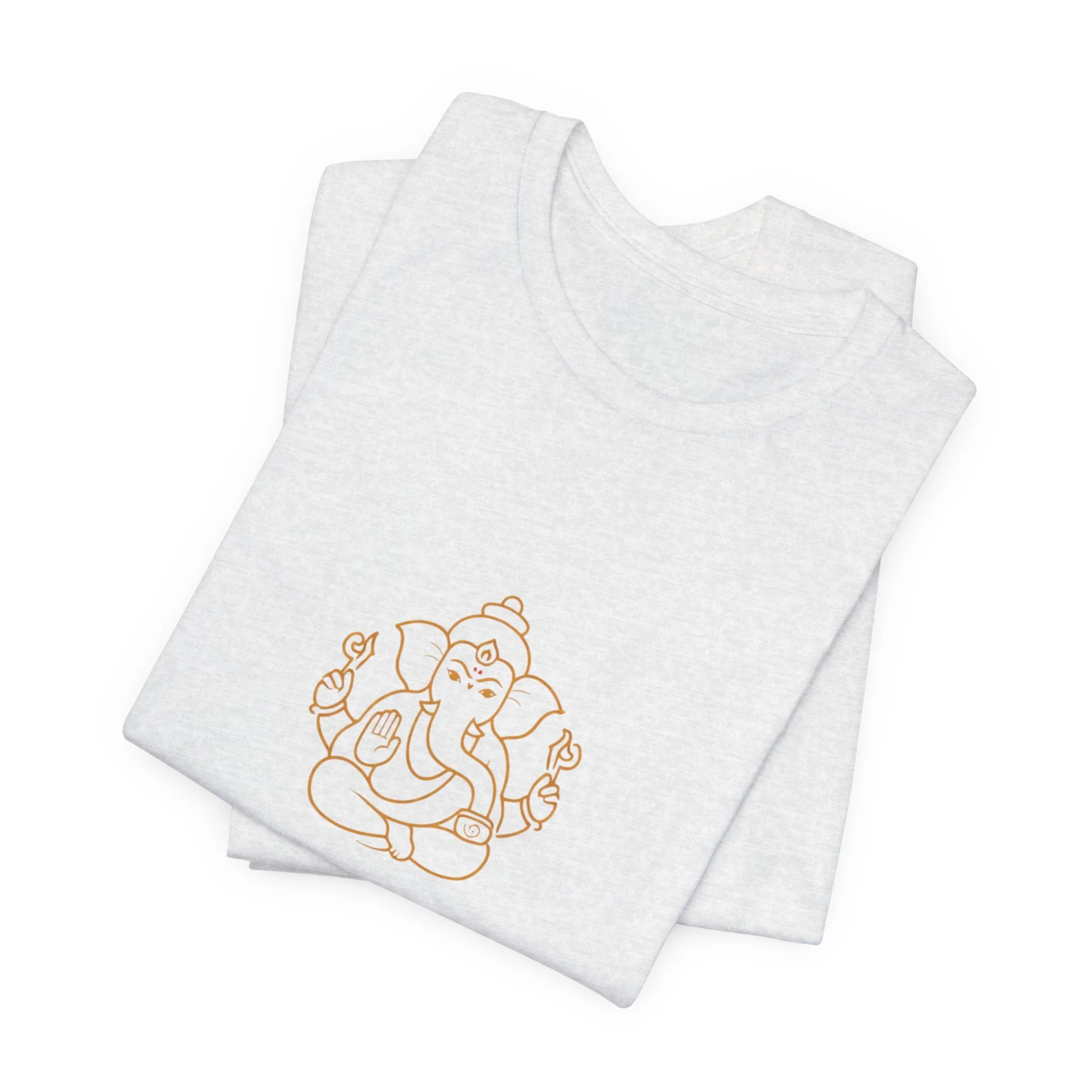 782f98b8c77928cb671cc0d6f27b64c2