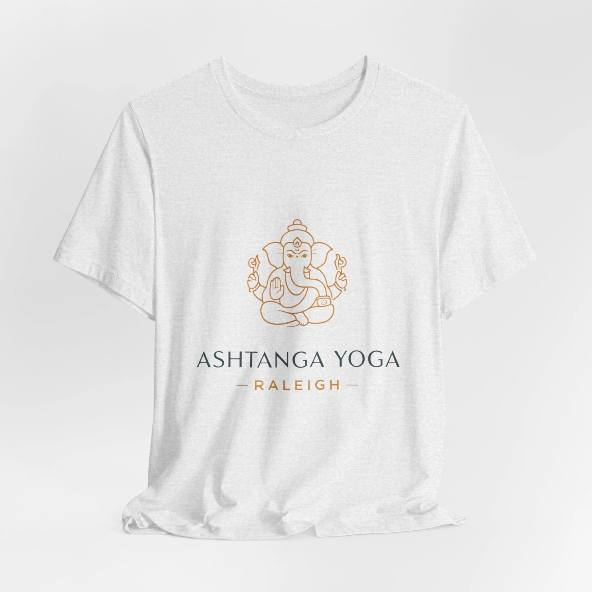 550d83b003e5abbb2be256ad53cdf930