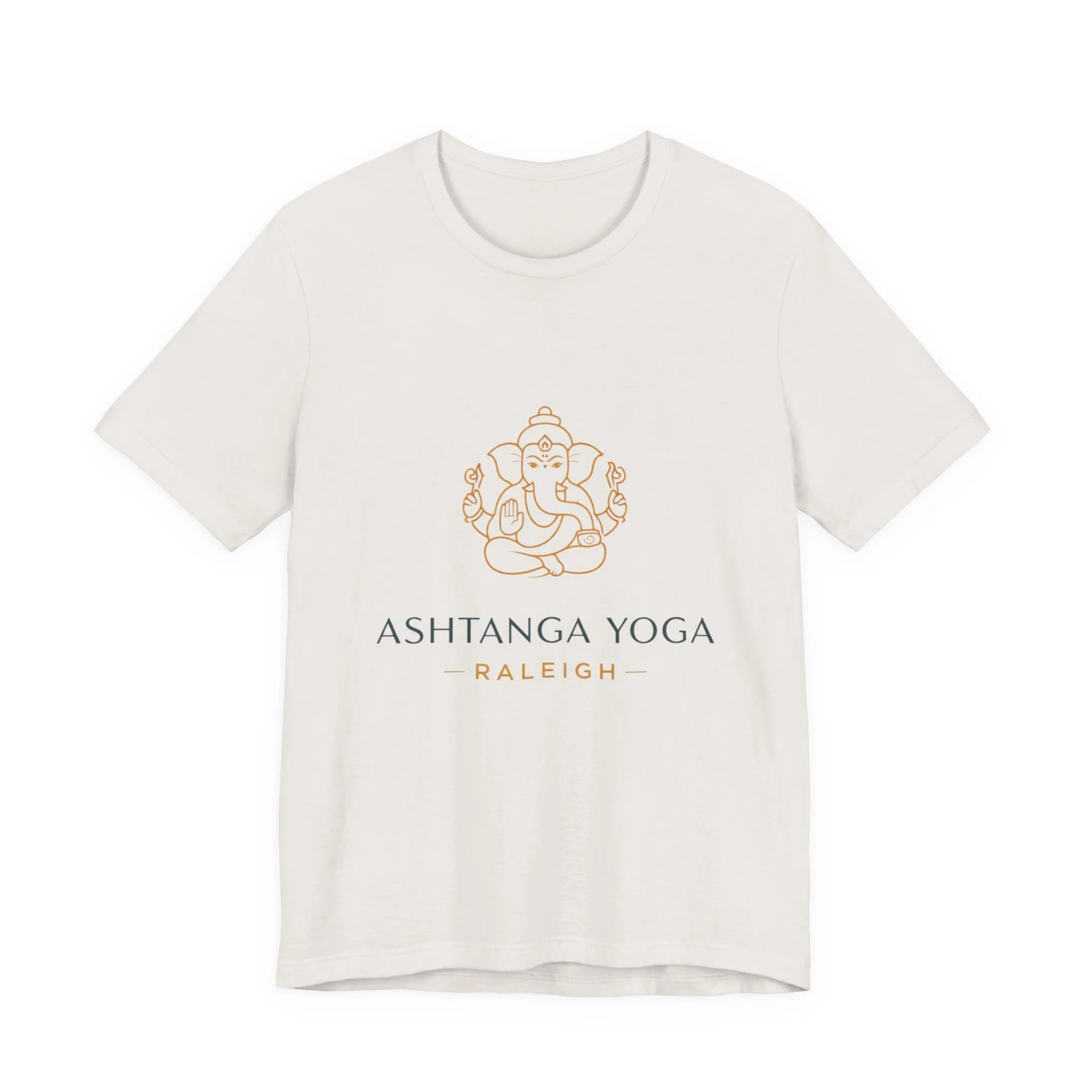 c610cbe906a0c96cfa488e15d10b83c7