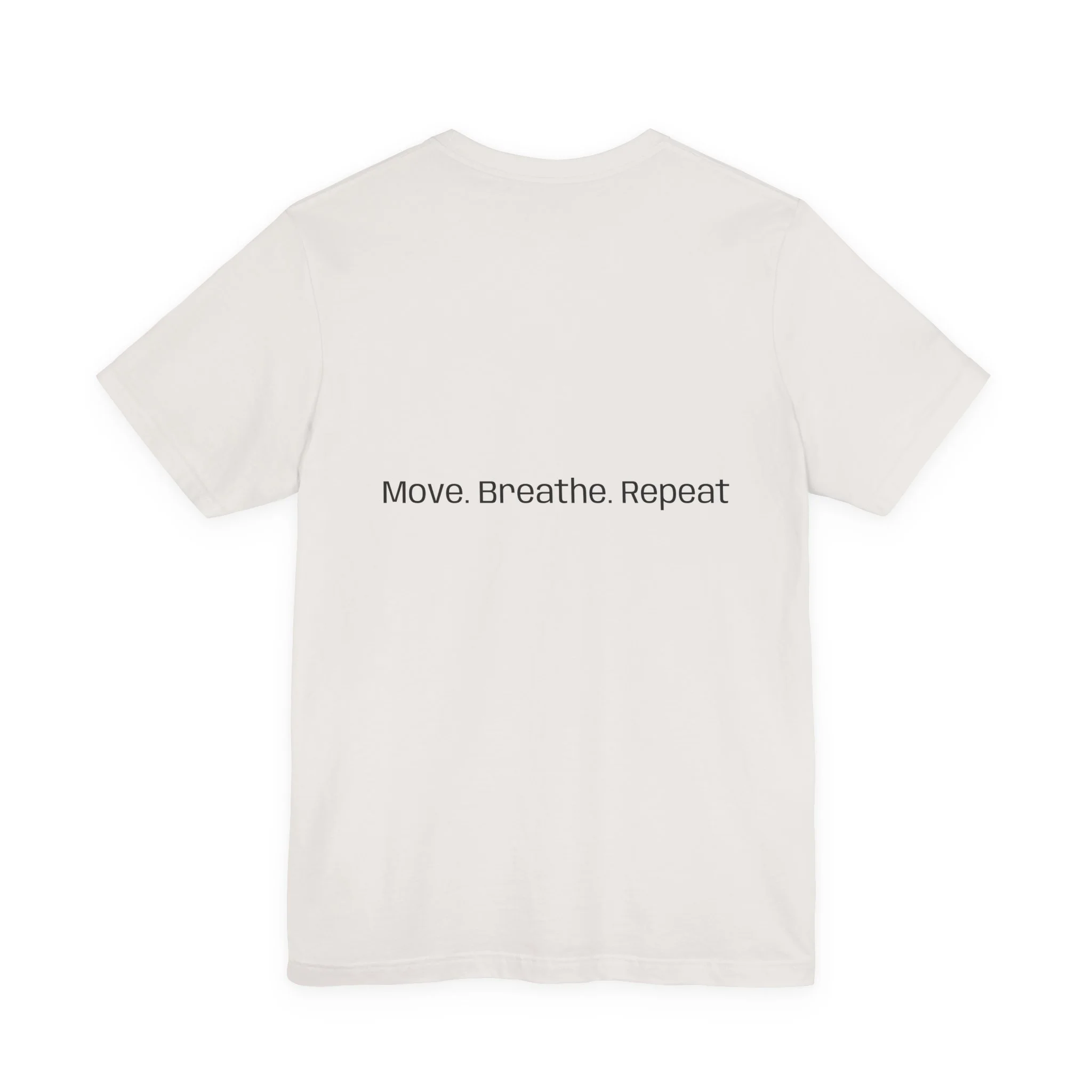 dc1304f2489746b6c15157d5e5e0676c