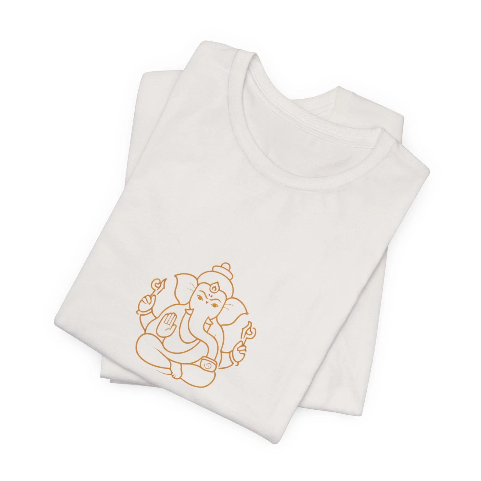 1e96994a5bcb84e4e14dc71265cf8904