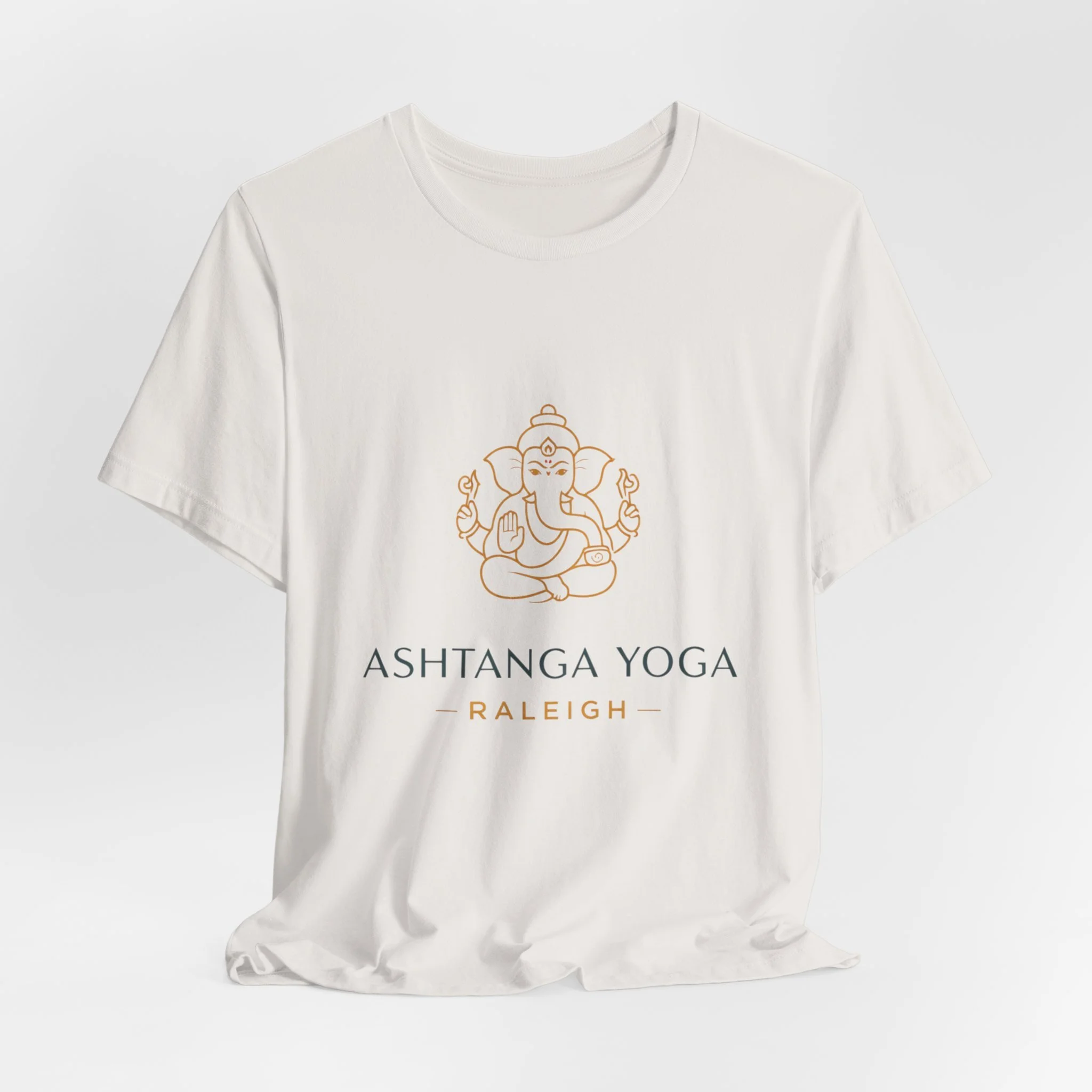 5bd4929ab925156258aabd58b07c27c8