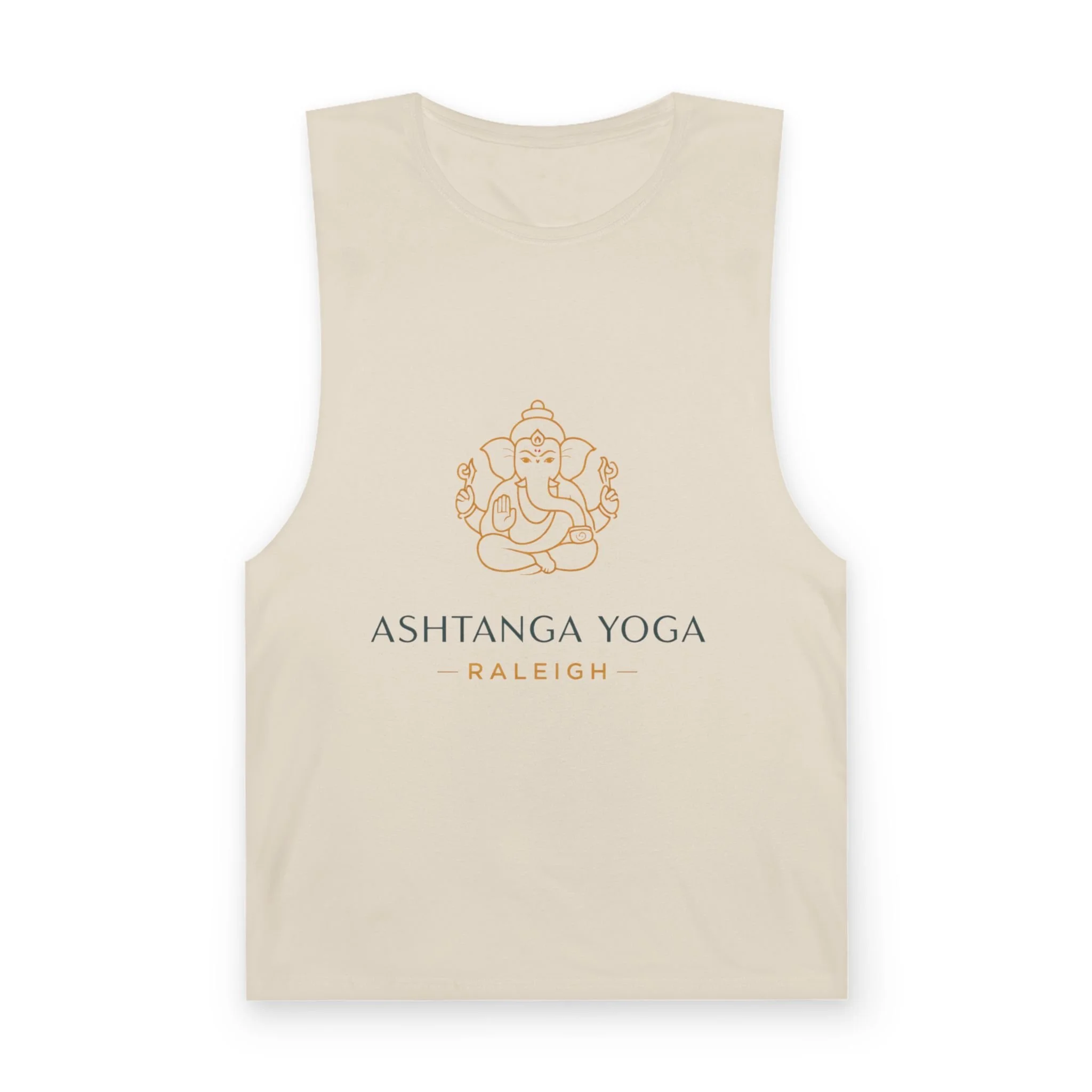 1a9003cb795afe8f6a932faabca8293c