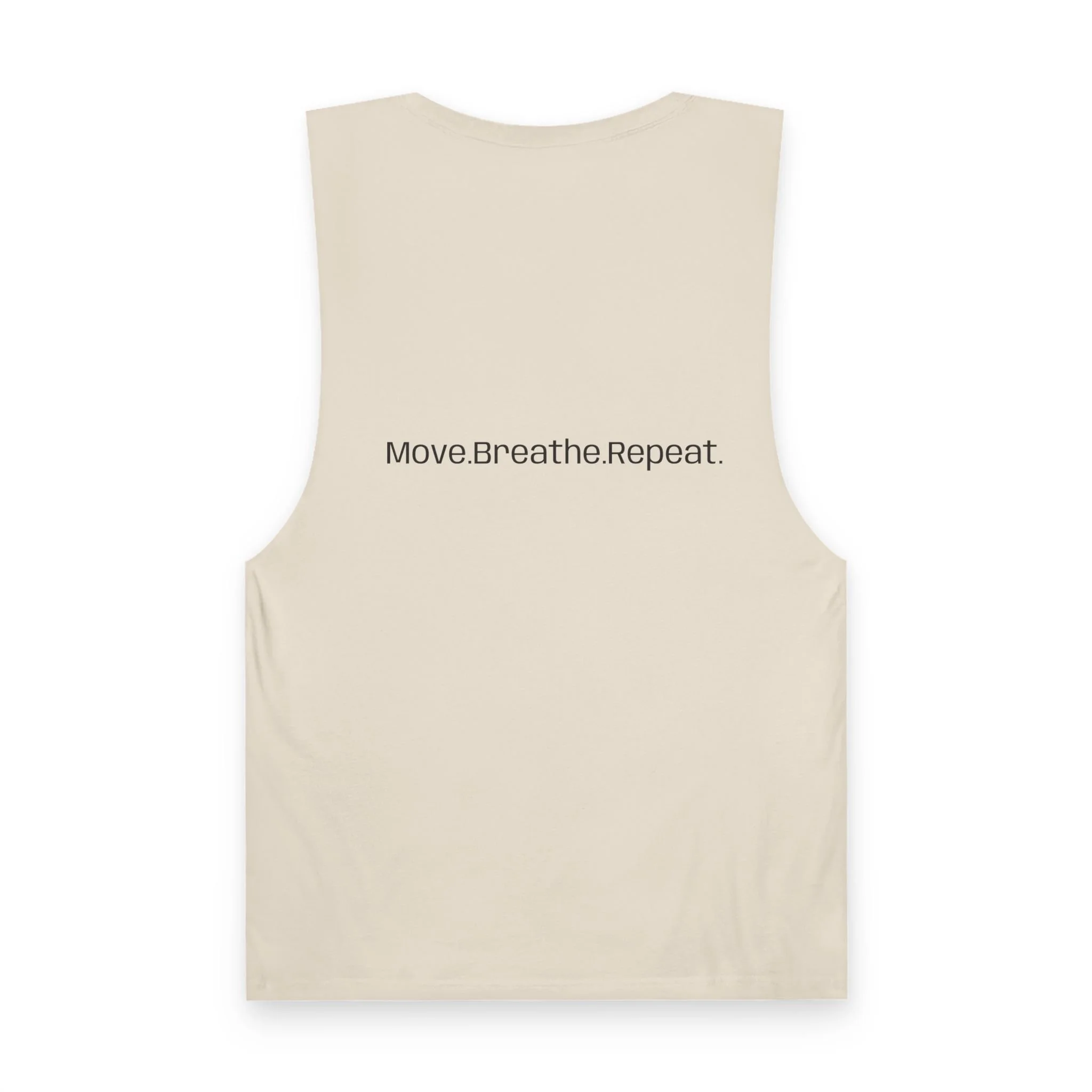 3a0bf8efcb25c620be2badd6a585286a