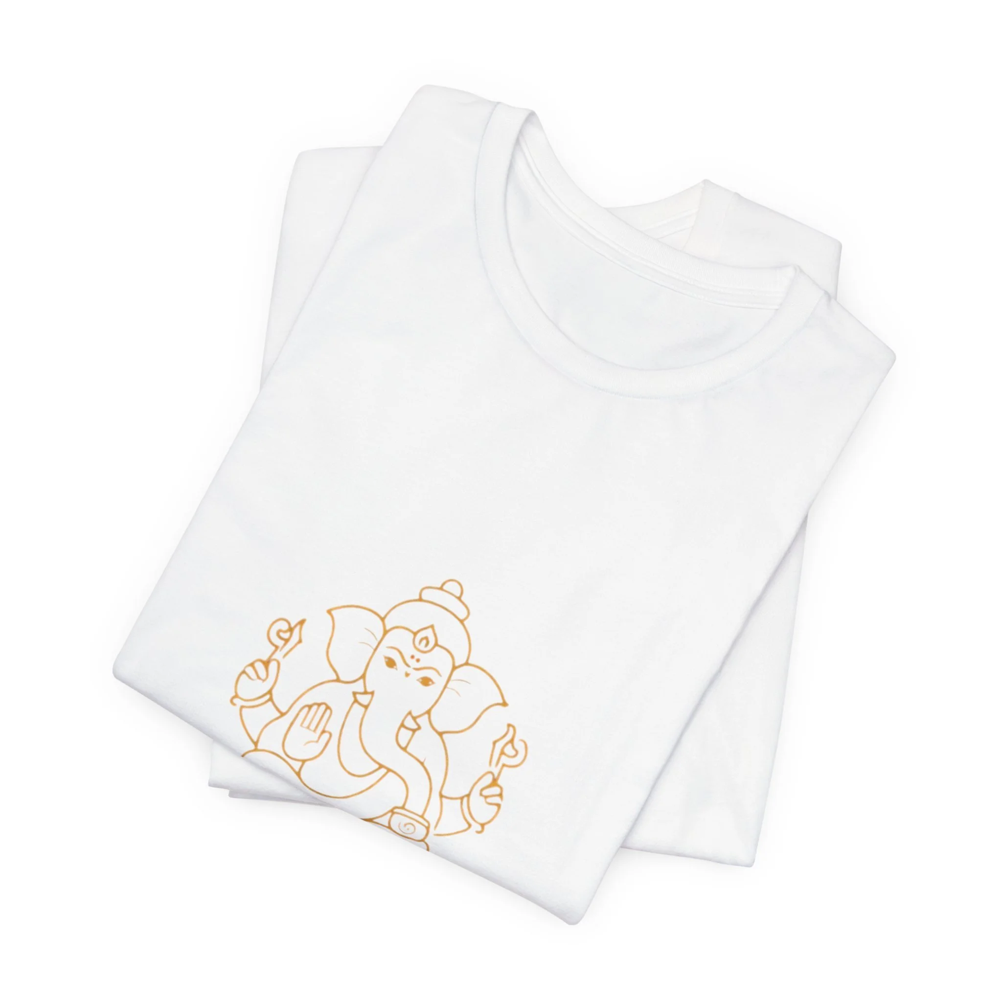 765caaf517a38426d9fbf00e071ce822