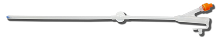 catheter.jpg