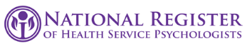 The National Register of Health Service Psychologists is the largest credentialing organization for psychologists and doctoral students. The National Register banks primary source credentials and provides benefits including licensure mobility, verifications to healthcare organizations, expert clinical content, continuing education, and referrals through FindaPsychologist.org. Credentialing scholarships are available for doctoral students and early career psychologists. More at www.nationalregister.org .