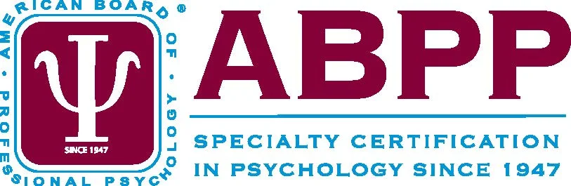 The American Board of Professional Psychology is the primary organization for Specialty Board Certification in Psychology. There are currently 15 Specialty Boards and one Subspecialty Board. ABPP serves the public by promoting the provision of quality psychological services through the examination and certification of professional psychologists engaged in specialty practice.