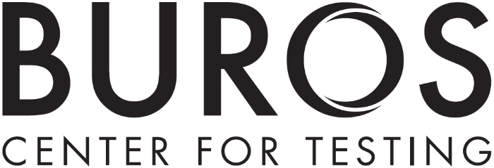 Publisher of the widely acclaimed Mental Measurements Yearbook series, the Buros Center for Testing announces the release of Pruebas Publicadas en Español II: An Index of Spanish Tests in Print. The just-released second edition offers detailed descriptive listings for more than 600 tests published wholly or partly in Spanish. All content is presented side by side in Spanish and English and serves to further the Center’s mission to improve the science and practice of testing.
