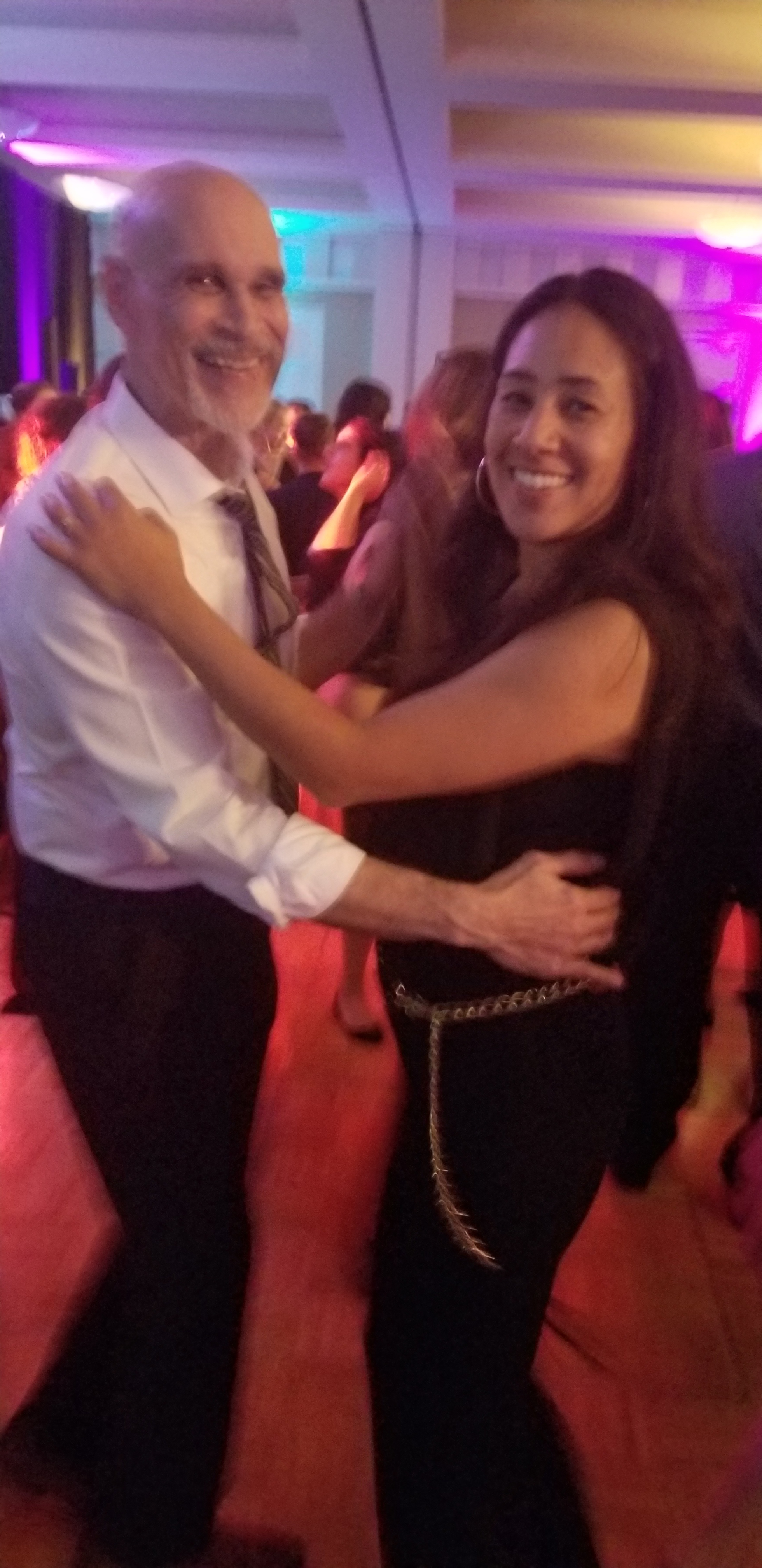 20181020_225107.jpg