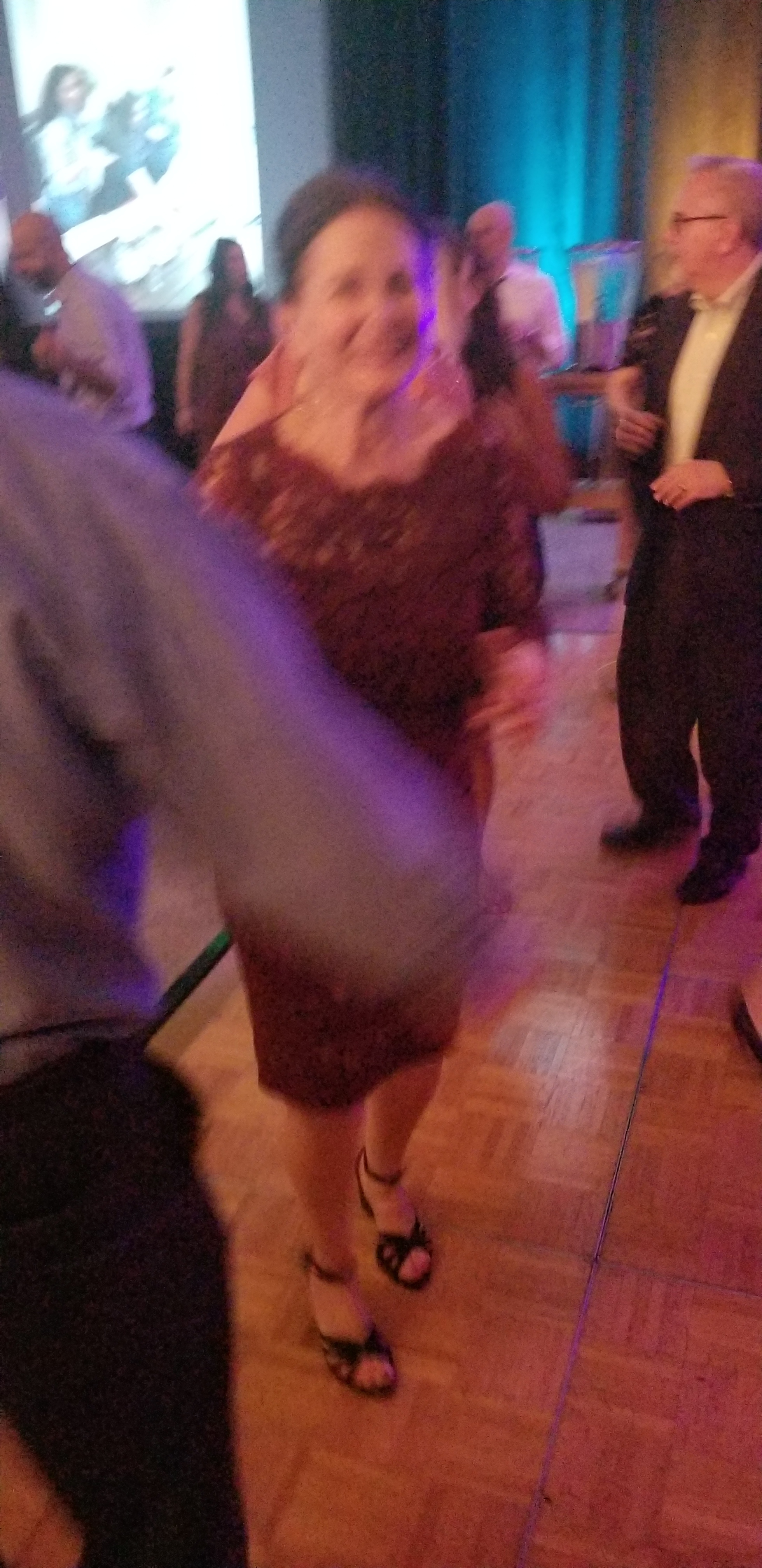 20181020_225630.jpg