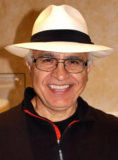 5_amado-padilla_with_hat_3.jpg