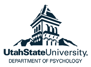 Utah State- Psych..png