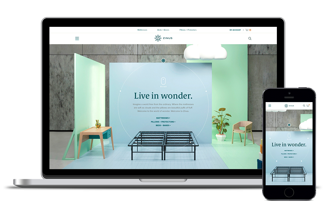 zinus-mockup.png