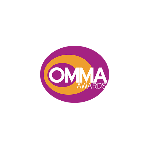 OMMA Awards 2018: Winner Retail/Restaurant Website