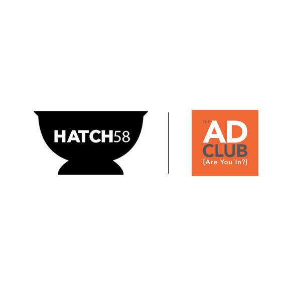 Hatch Awards 2018: Silver Website: eCommerce