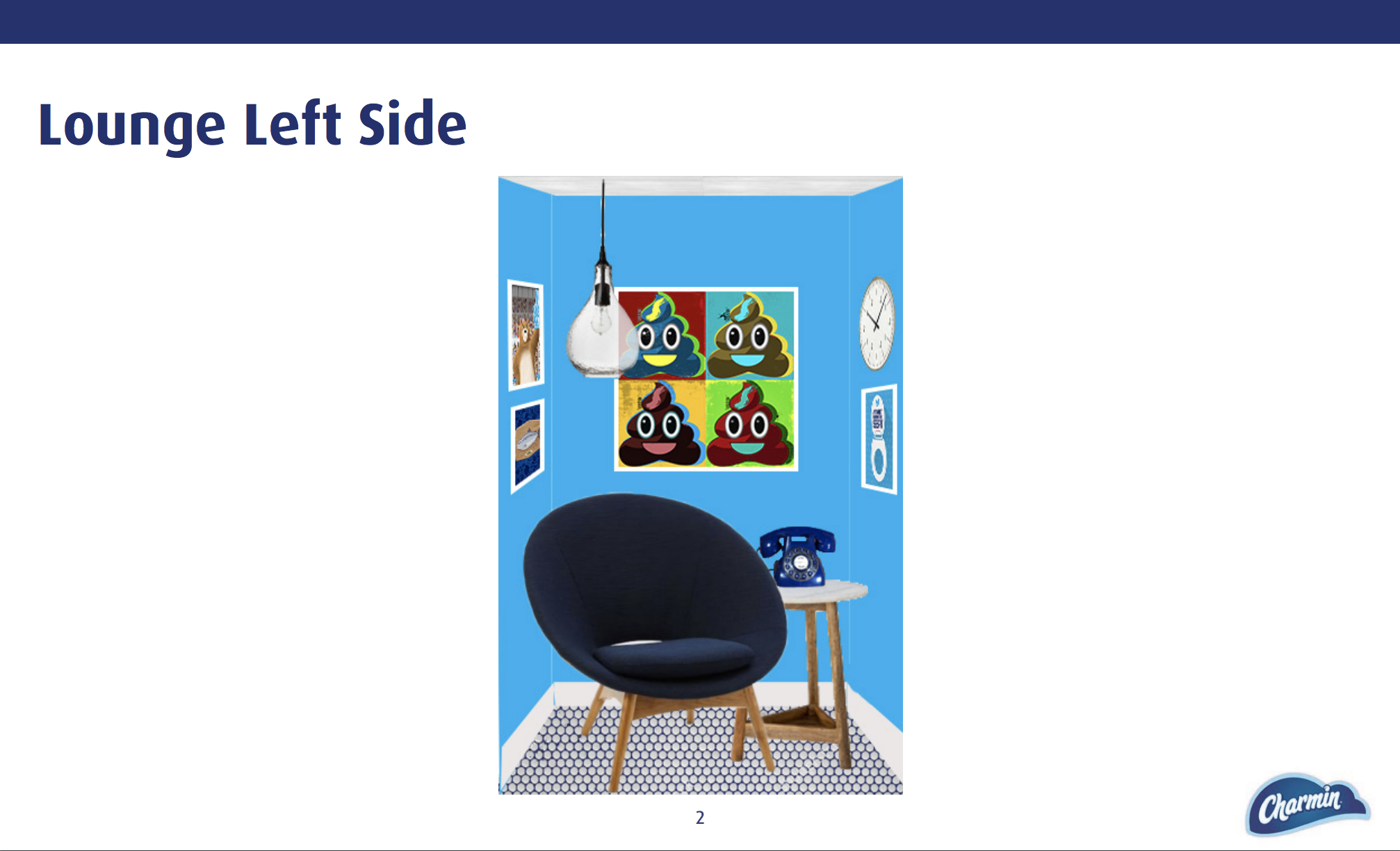 Lounge-left.png