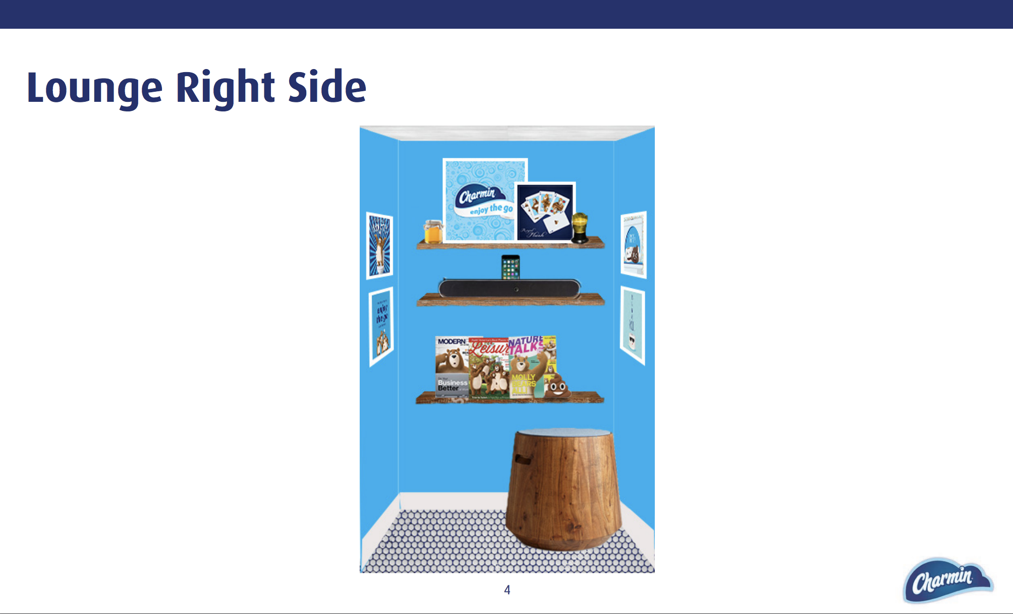 Lounge-right.png