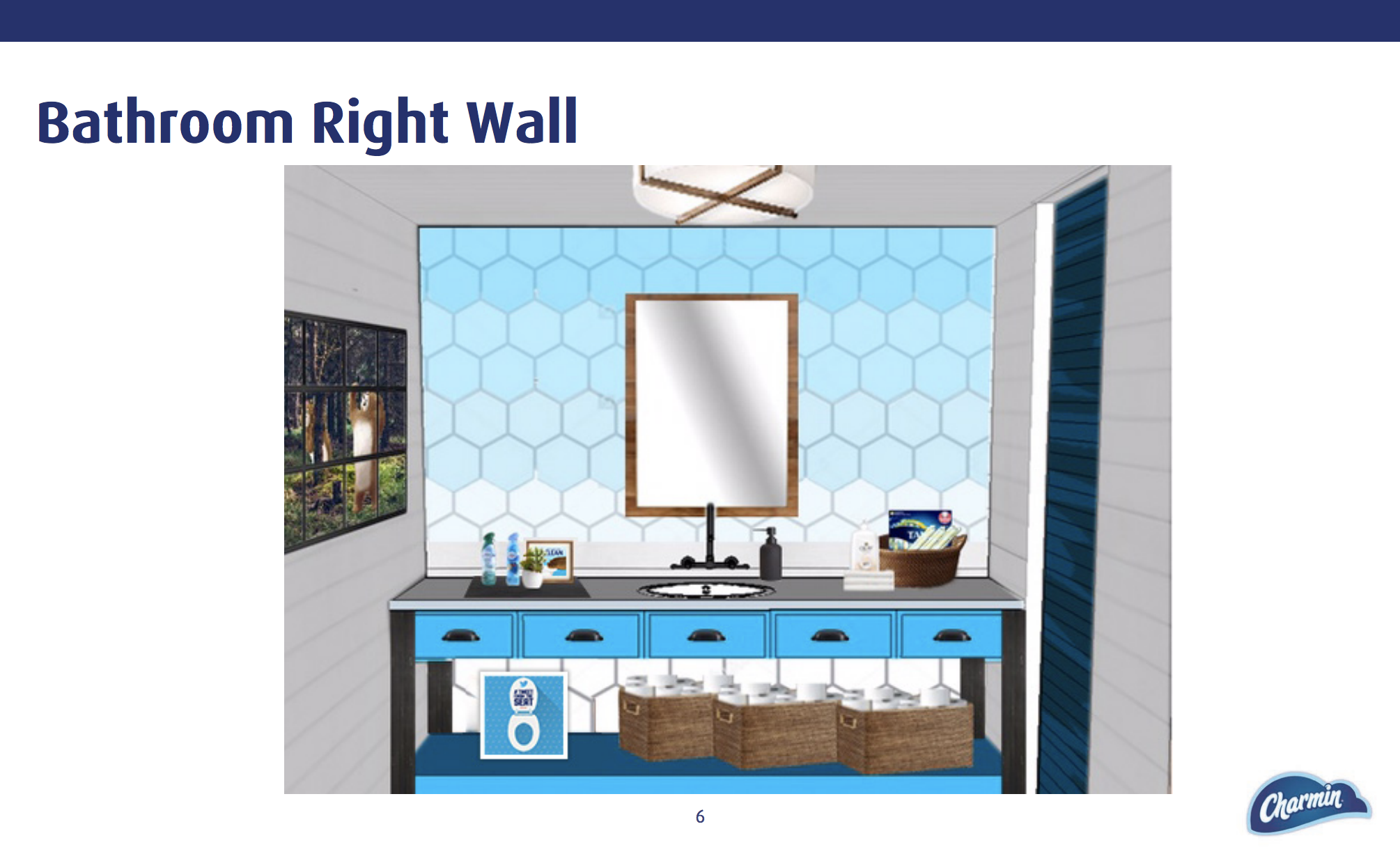 Bathroom-right.png
