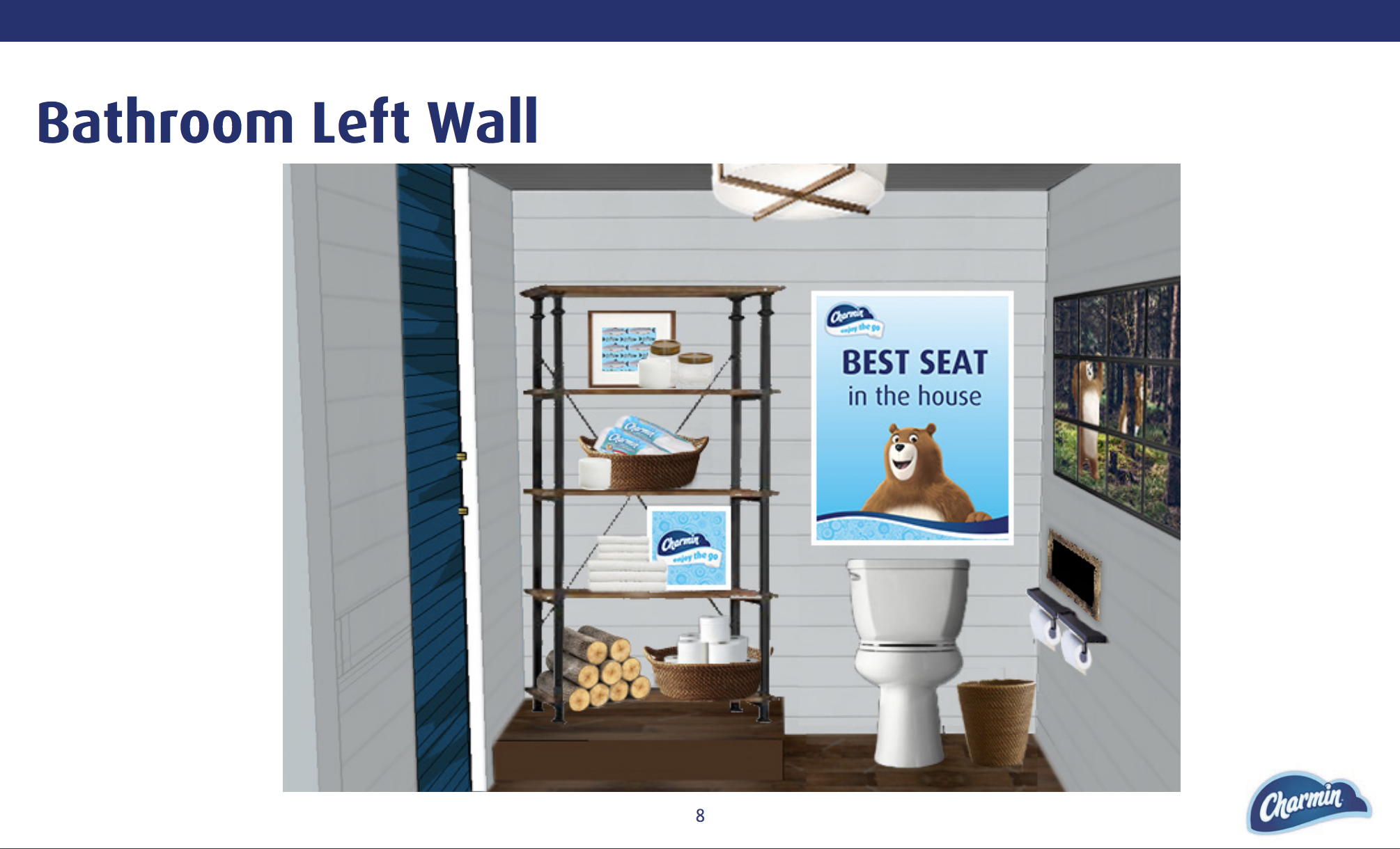 Bathroom-left.png