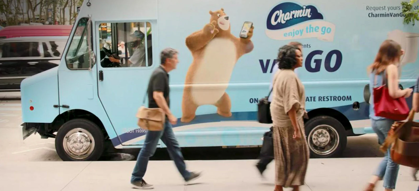 Charmin-truck.jpg
