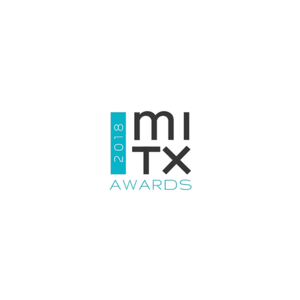 MITX Awards 2018: Finalist Mobile App