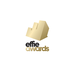 Effie Awards 2018: Finalist Branded Utility