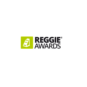 Reggie Awards 2018: Silver Local Campaign