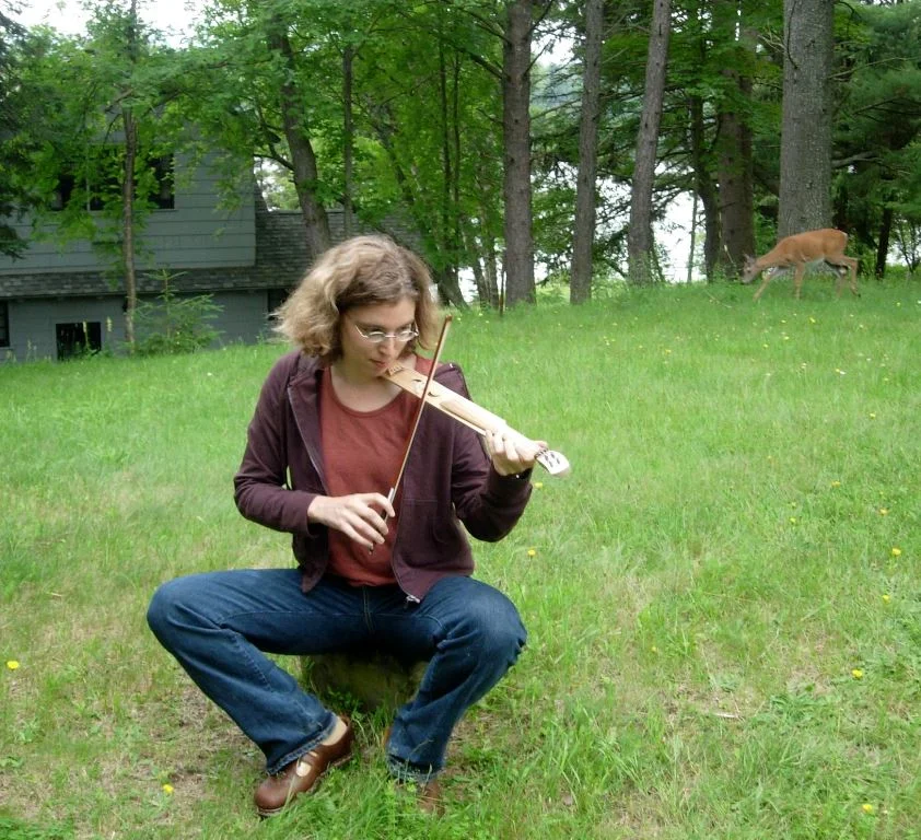 emily doolittle.jpg