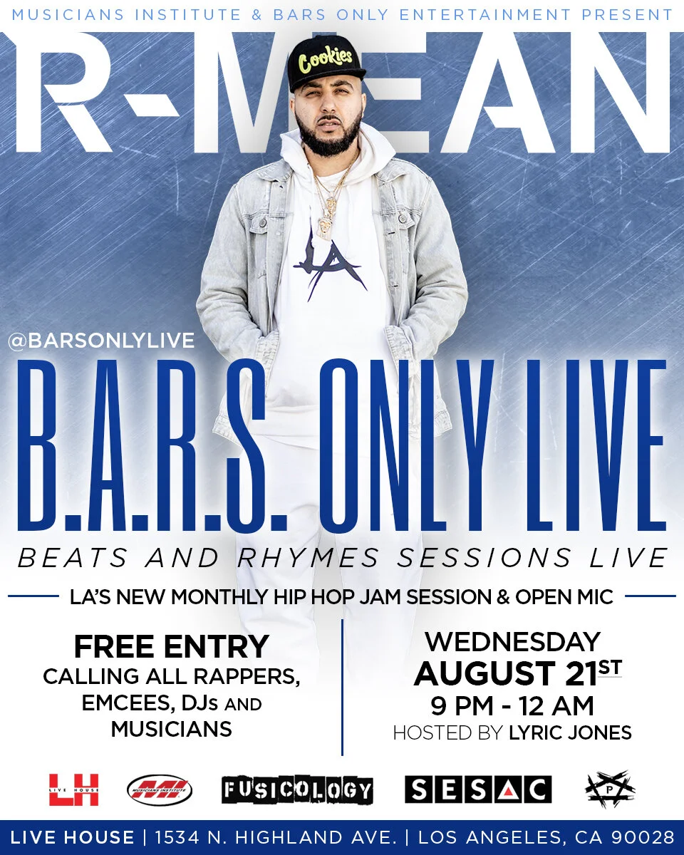 B.A.R.S ONLY LIVE EVENT - RMEAN (2).JPG