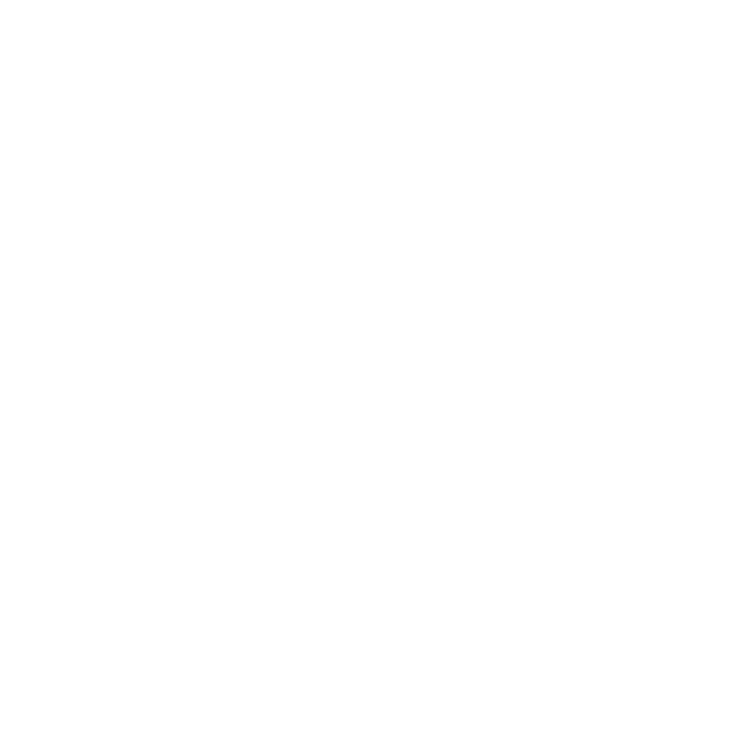 Official Website of Lyric Jones