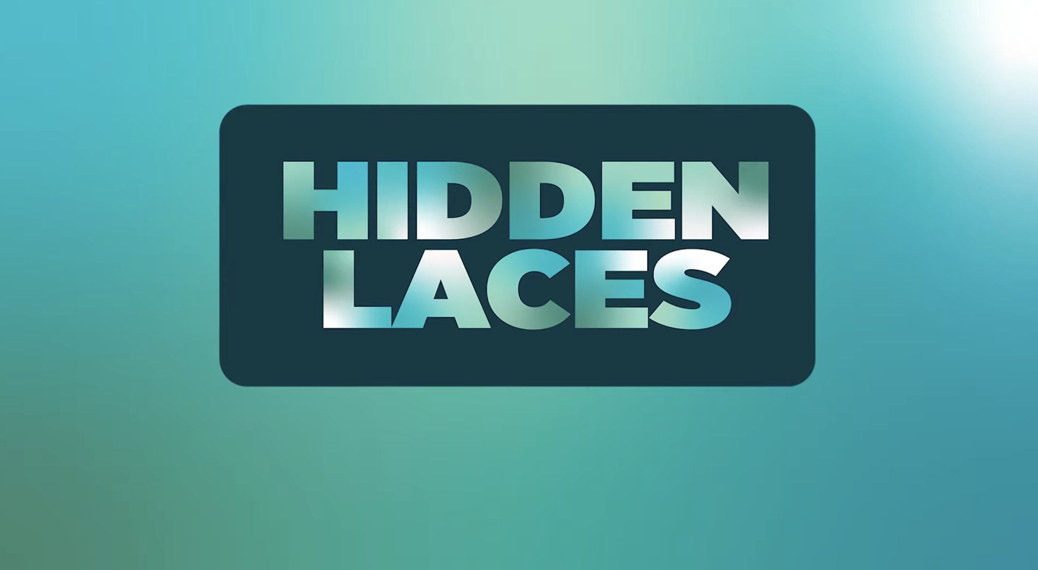 Screenshot 2025-12-10 at 6.26.26 PM.png