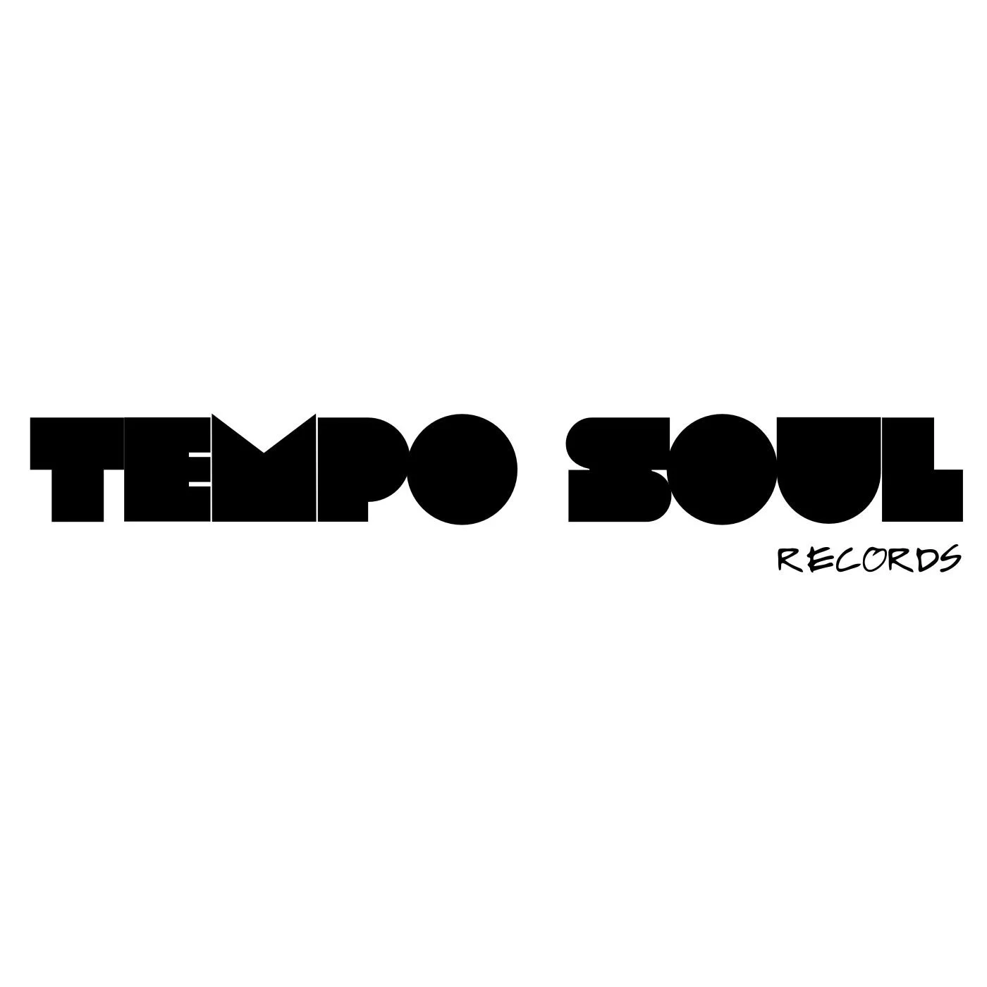 TEMPO SOUL WHITE.jpg