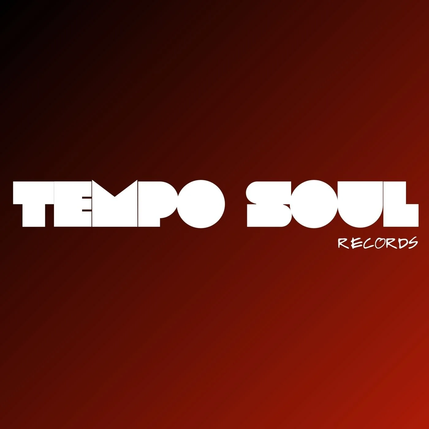 TEMPO SOUL LOGO 6.jpg