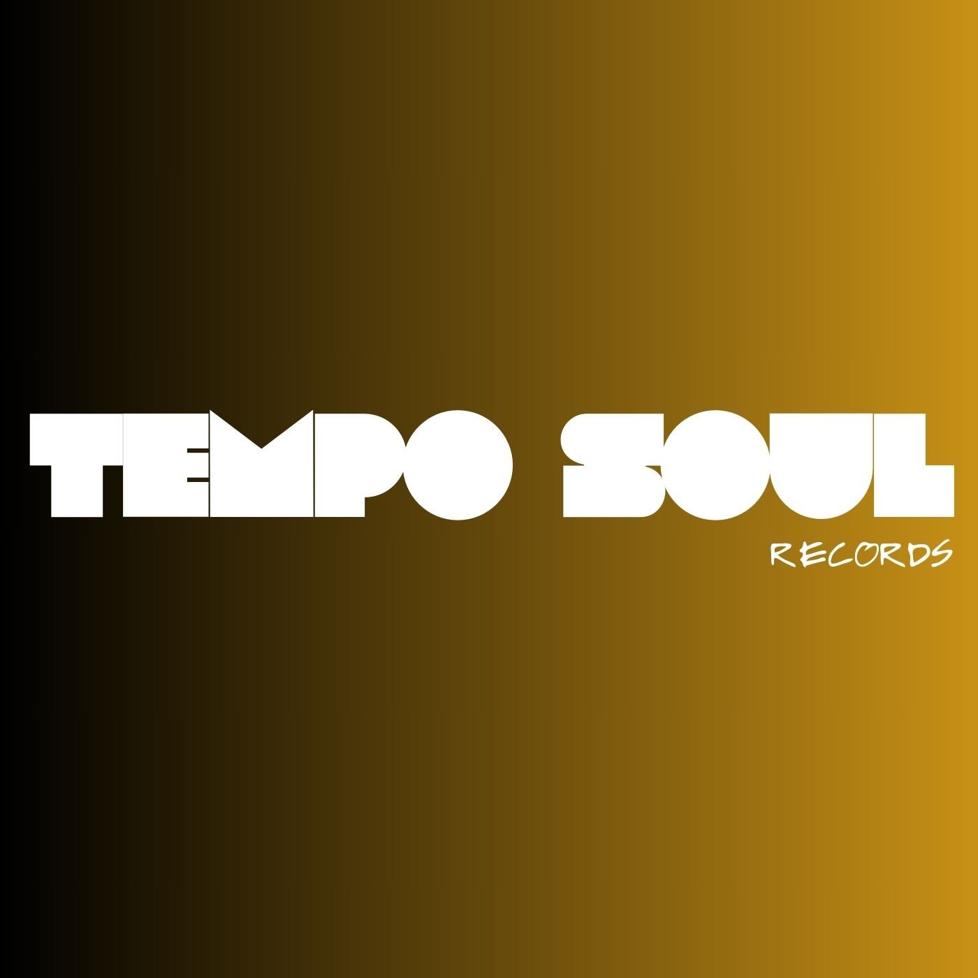 TEMPO SOUL LOGO 5.jpg