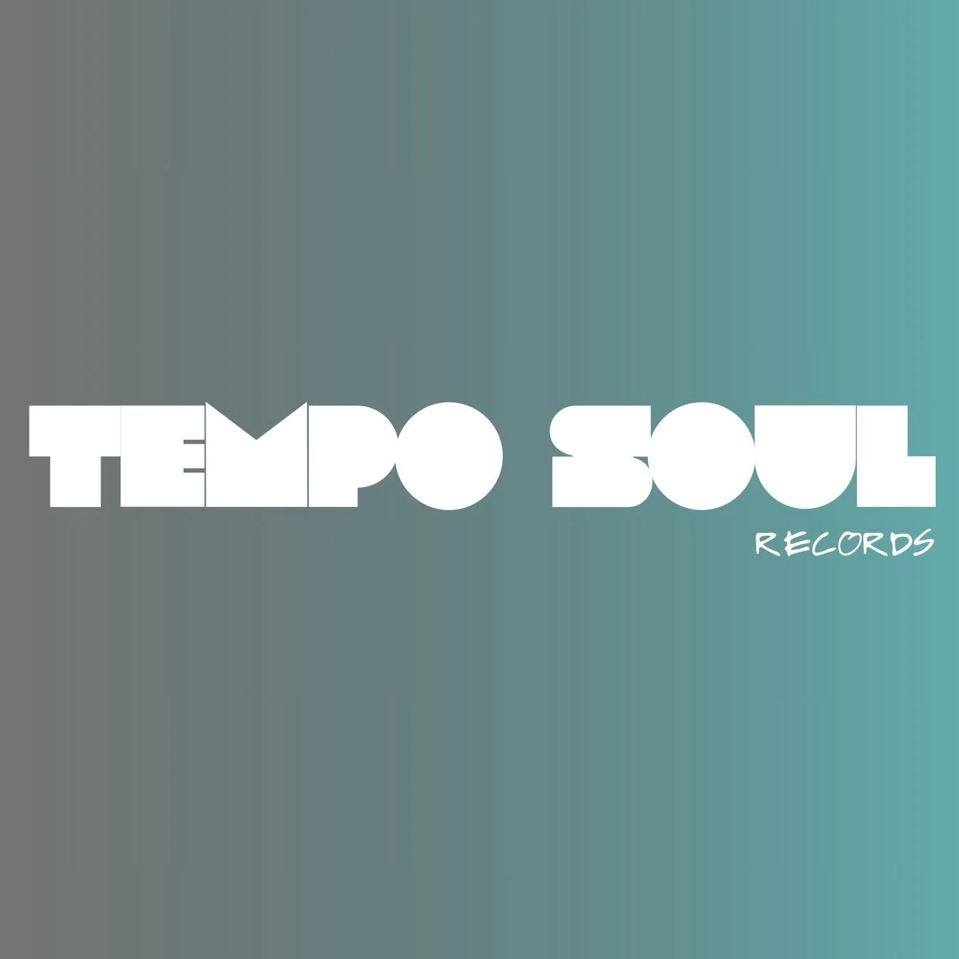 TEMPO SOUL LOGO 7.jpg