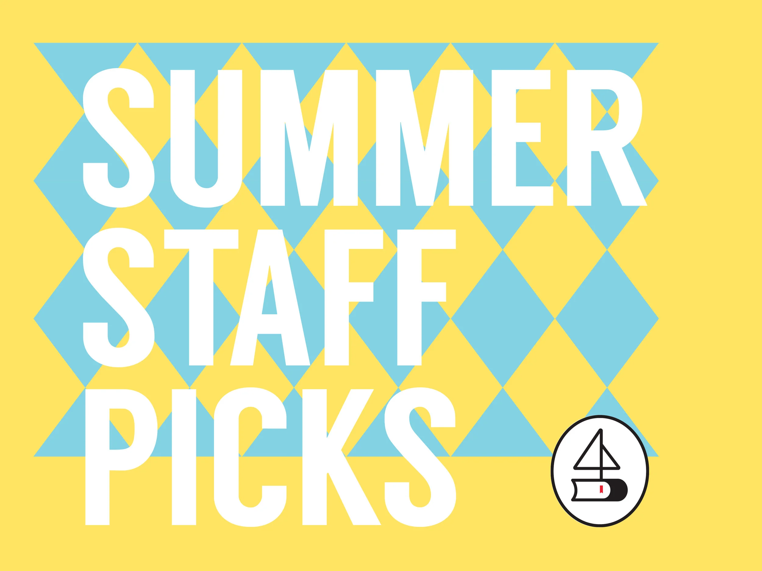 Summer Staff Picks 2.jpg