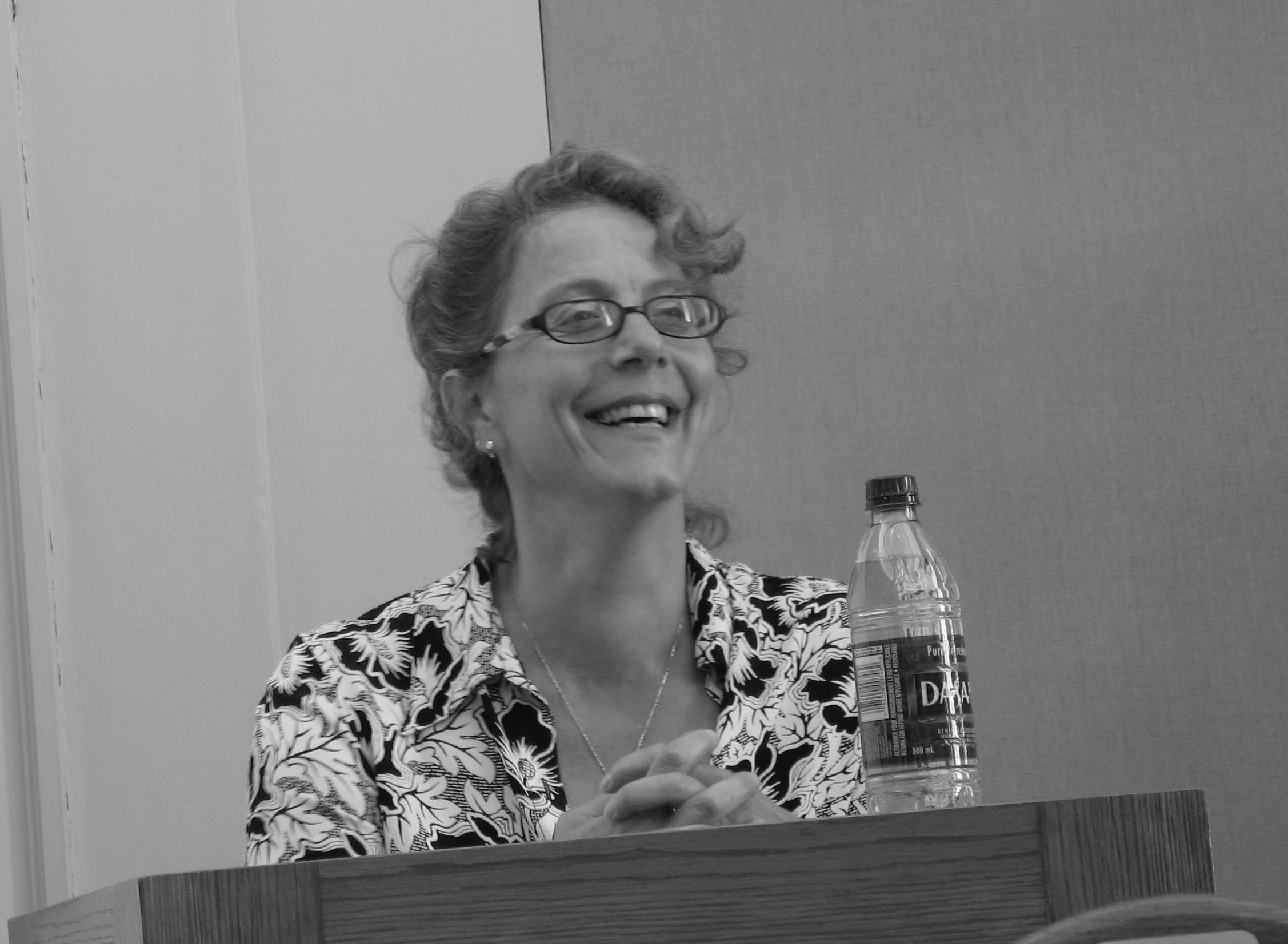 Katie Silver B&W.jpg
